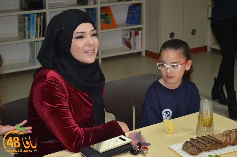 wahatelsaalam (10).JPG